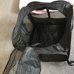Play pen for small animals